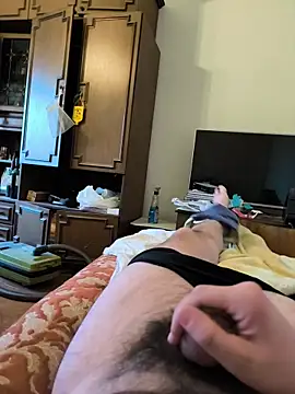 xxxdeo online show from March 6, 5:35 am