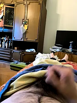 xxxdeo online show from December 23, 7:18 am