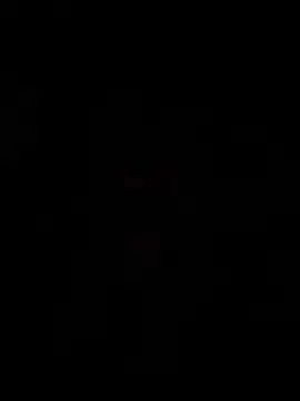 xxxdeo online show from May 6, 3:43 am