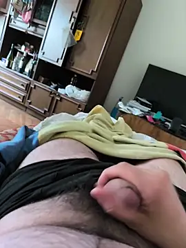 xxxdeo online show from April 8, 5:42 am