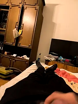 xxxdeo online show from February 15, 5:12 pm