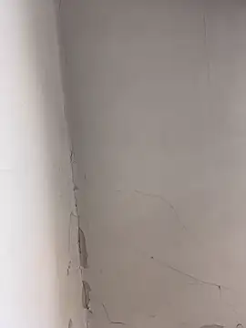 xxxdeo online show from March 4, 6:32 am