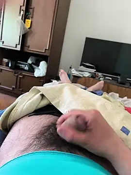 xxxdeo online show from May 17, 8:47 am