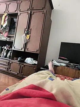 Snapshot of xxxdeo chatting on July 13, 9:41 am xxxdeo online show from July 13, 9:41 am