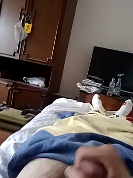 xxxdeo online show from December 16, 10:30 am