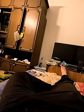 xxxdeo online show from February 20, 8:11 pm