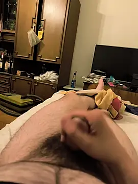 xxxdeo online show from March 18, 12:47 am