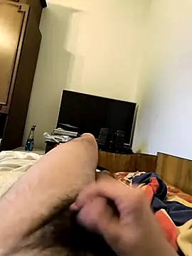 xxxdeo online show from February 2, 6:45 am