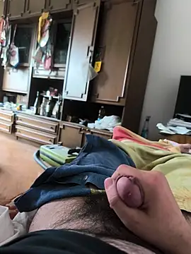 xxxdeo online show from March 21, 6:14 am