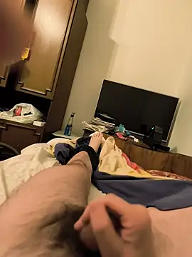 xxxdeo online show from March 12, 4:40 am