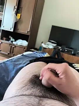 xxxdeo online show from April 12, 9:23 am