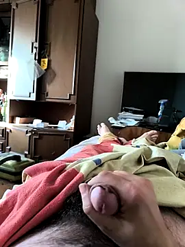 xxxdeo online show from January 14, 8:07 am