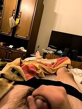 xxxdeo online show from February 7, 1:02 am