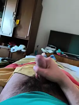 xxxdeo online show from March 14, 5:46 am