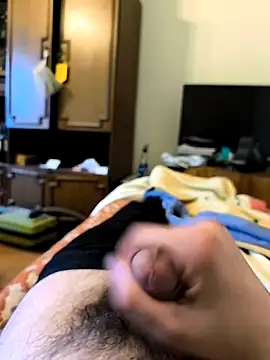 xxxdeo online show from February 12, 6:24 am