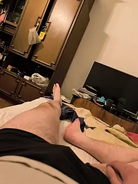 xxxdeo online show from March 26, 8:51 pm