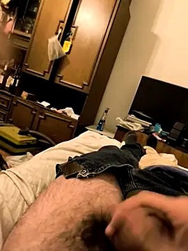 xxxdeo online show from February 18, 5:42 pm