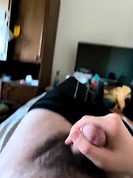 xxxdeo online show from February 25, 6:46 am