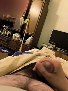 xxxdeo online show from April 29, 3:54 am