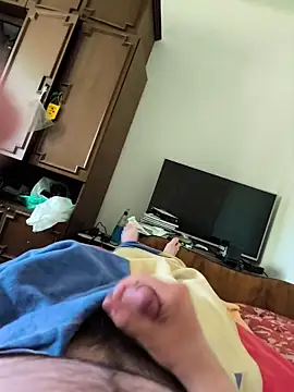 xxxdeo online show from May 19, 5:58 am