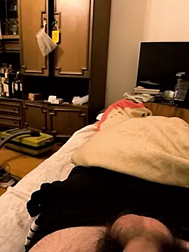 xxxdeo online show from January 12, 6:36 pm