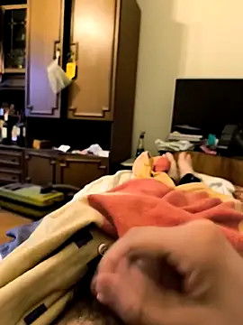 xxxdeo online show from February 20, 6:26 am