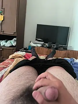 Snapshot of xxxdeo chatting on June 18, 10:42 am xxxdeo online show from June 18, 10:42 am