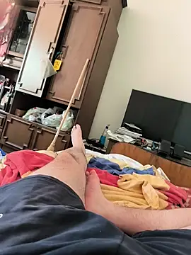 xxxdeo online show from May 3, 12:42 pm