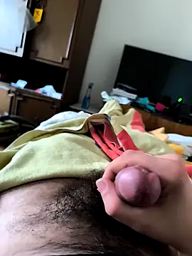 xxxdeo online show from February 4, 7:58 am