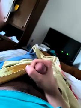 xxxdeo online show from February 5, 6:42 am