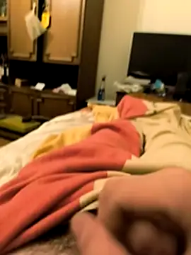 xxxdeo online show from February 12, 10:20 pm