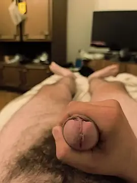 Snapshot of xxxdeo chatting on July 19, 2:31 am xxxdeo online show from July 19, 2:31 am