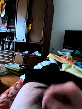 xxxdeo online show from February 11, 3:56 pm