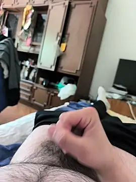 xxxdeo online show from May 18, 11:15 am