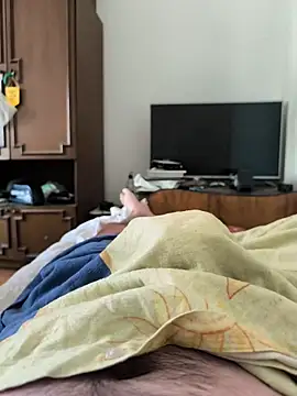 Snapshot of xxxdeo chatting on July 10, 6:46 am xxxdeo online show from July 10, 6:46 am