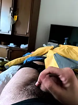 xxxdeo online show from January 13, 7:23 am