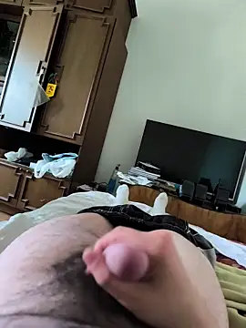 xxxdeo online show from April 16, 6:25 am