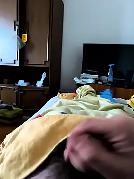 xxxdeo online show from January 10, 7:25 am