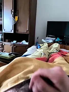 xxxdeo online show from February 14, 7:30 am