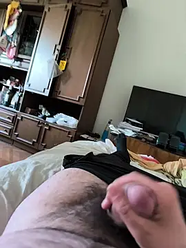 xxxdeo online show from April 11, 5:48 am