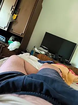 xxxdeo online show from May 20, 5:04 am