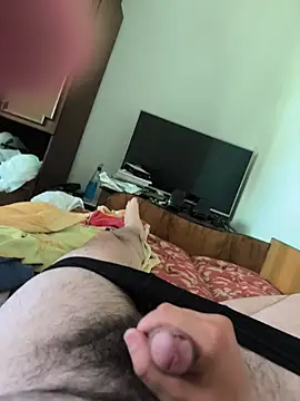 xxxdeo online show from May 26, 6:33 am