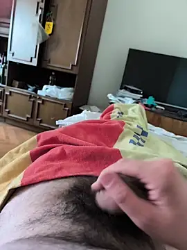 xxxdeo online show from April 1, 7:42 am