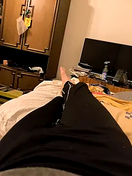 xxxdeo online show from December 19, 5:32 am