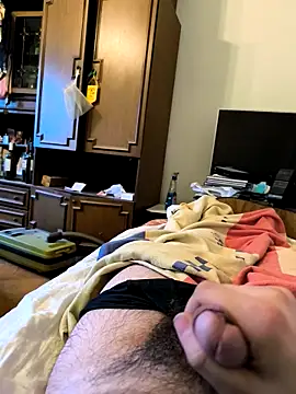 xxxdeo online show from February 9, 6:55 am