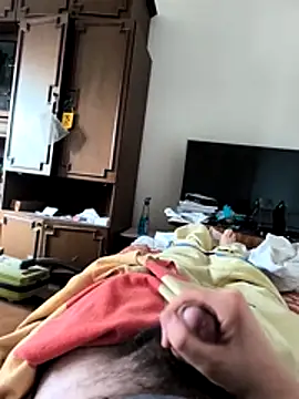 xxxdeo online show from February 16, 8:24 am