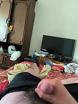 xxxdeo online show from May 28, 6:21 am