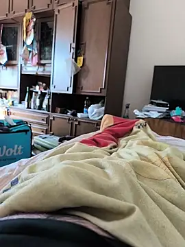 xxxdeo online show from March 15, 8:32 am