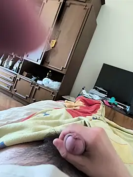 xxxdeo online show from April 6, 9:10 am