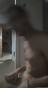 pablovt online show from February 19, 4:20 am